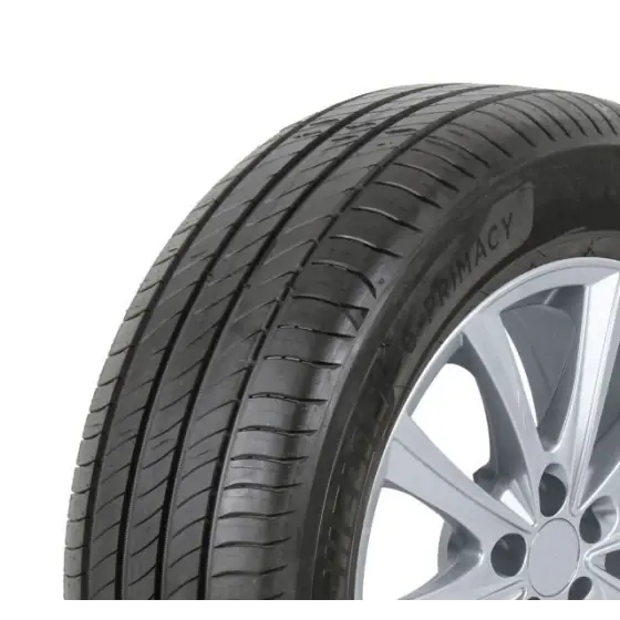 Livrare rapidă Anvelopa Vara Michelin 255/45R20 LOMI 105V EPRAC