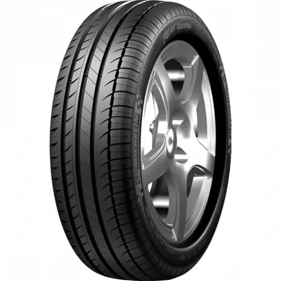 Anvelopa Vara Michelin 225/50R16 LOMI 92Y PEPE2 Noutate