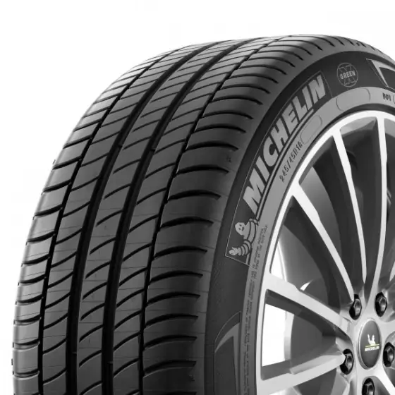 Popular Anvelopa Vara Michelin 245/45R18 LOMI 100W PRI3V