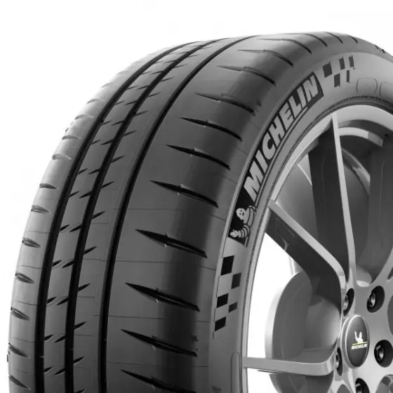 Reducere extra Anvelopa Vara Michelin 225/45R17 LOMI 94Y PSC2