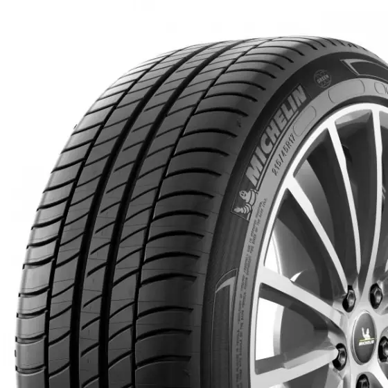 Disponibil imediat Anvelopa Vara Michelin 225/45R17 LOMI 91V P3ZP