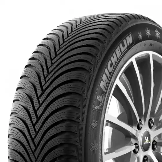 Anvelopa Iarna Michelin 205/60R16 ZOMI 92H A5MO Cumpărături sigure