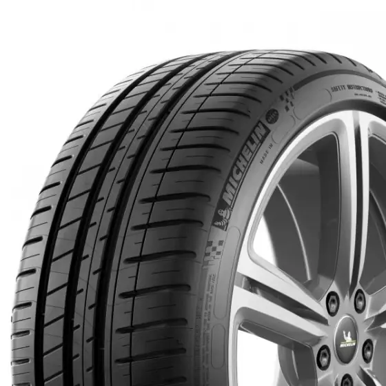 Chilipir Anvelopa Vara Michelin 195/45R16 LOMI 84V PS3XL