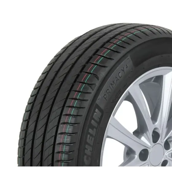 Ofertă specială Anvelopa Vara Michelin 225/55R17 LOMI 101V PR4S1