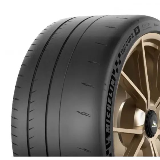 Ofertă limitată Anvelopa Vara Michelin 245/35R20 LOMI 95Y PSC2RK