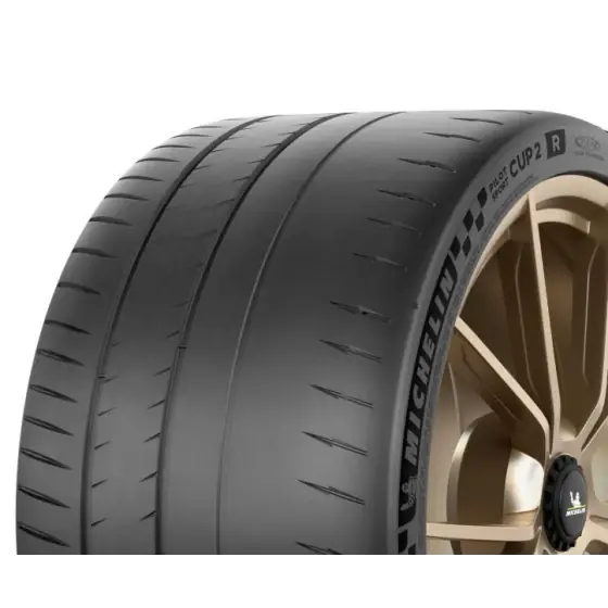 Anvelopa Vara Michelin 325/30R21 LOMI 108Y PSC2R Ieftin