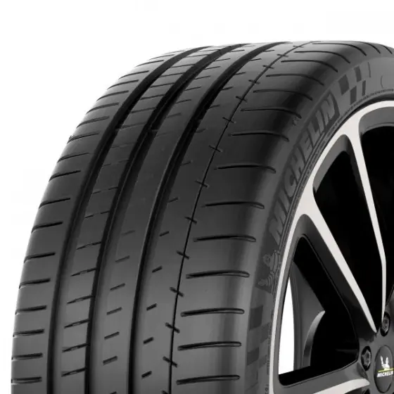 Anvelopa Vara Michelin 305/35R22 LOMI 110Y PSSX Reducere specială