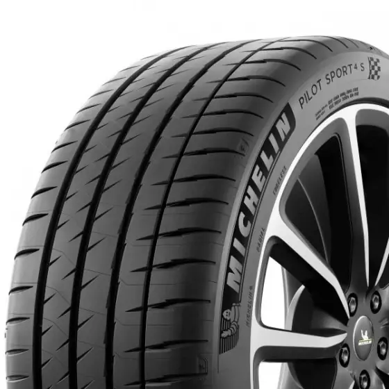 Vezi acum Anvelopa Vara Michelin 265/35R20 LOMI 102Y PSMO1