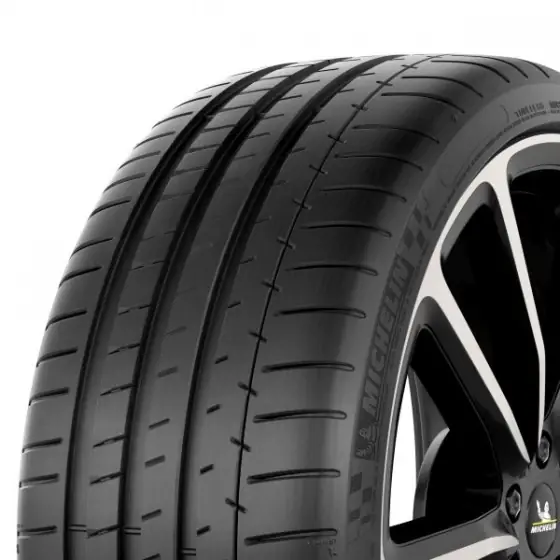 Ofertă de sezon Anvelopa Vara Michelin 285/30R20 LOMI 99Y PSSB