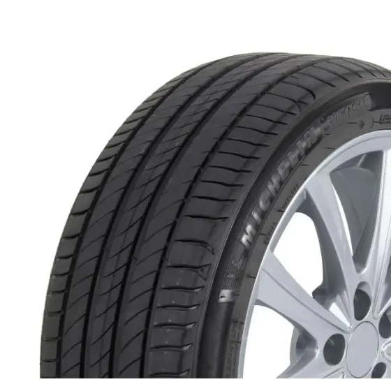 Reducere Anvelopa Vara Michelin 225/50R17 LOMI 94V PRIM4+