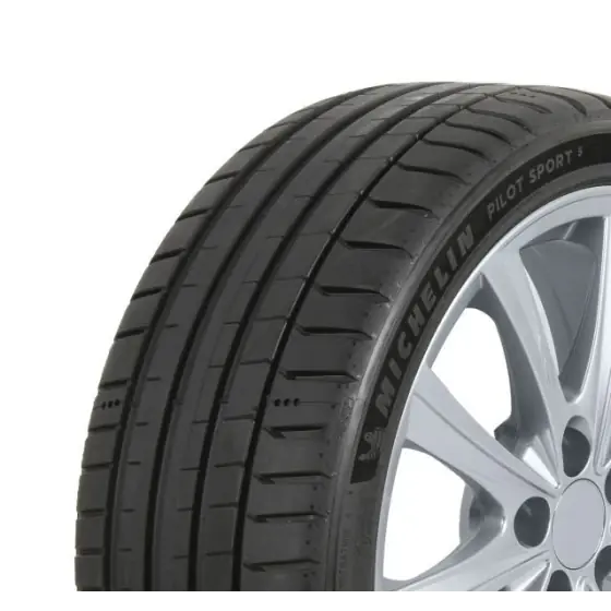 Ofertă de sezon Anvelopa Vara Michelin 255/35R19 LOMI 96Y PS5