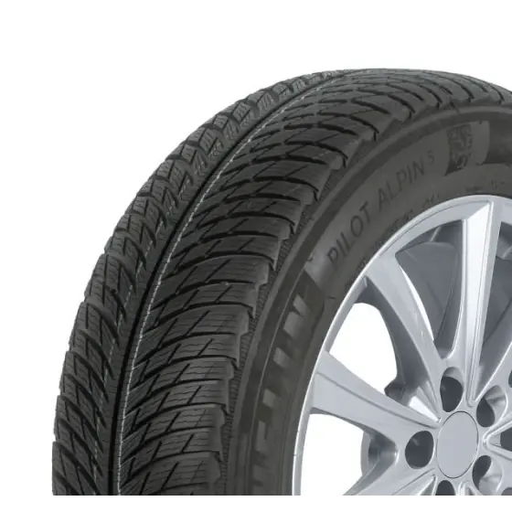 Plată sigură Anvelopa Iarna Michelin 245/35R20 ZOMI 95V PA5