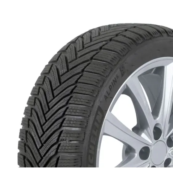Reducere specială Anvelopa Iarna Michelin 215/45R16 ZOMI 90H A6