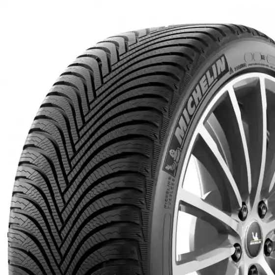Cel mai vândut Anvelopa Iarna Michelin 205/55R17 ZOMI 91H ALP5R
