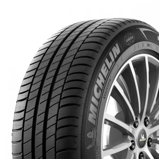 Reduceri Anvelopa Vara Michelin 195/60R16 LOMI 89H PRIM3