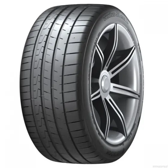 Anvelopa Vara Hankook 285/35R20 LOHA 104Y K129 Cumpără acum