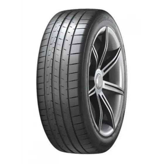 Anvelopa Vara Hankook 265/45R19 LOHA 105Y K129 Preț promoțional