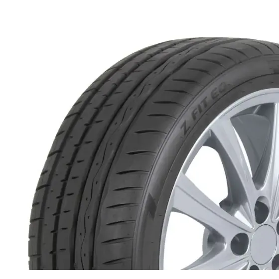 Ofertă exclusivă Anvelopa Vara Laufenn 265/30R22 LOLA 97Y LK03