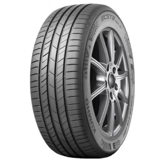 Ofertă specială Anvelopa Vara Kumho 225/55R19 LOKU 103Y PS71E