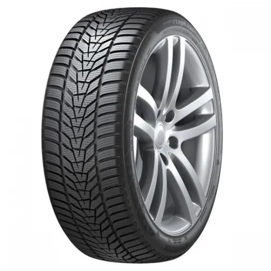 Anvelopa Iarna Hankook 225/45R18 ZOHA 95V W330B Livrare rapidă