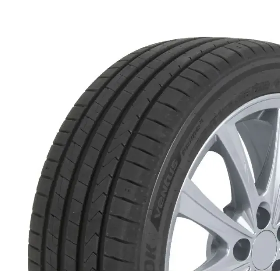 Ofertă limitată Anvelopa Vara Hankook 245/40R18 LOHA 97W K135H