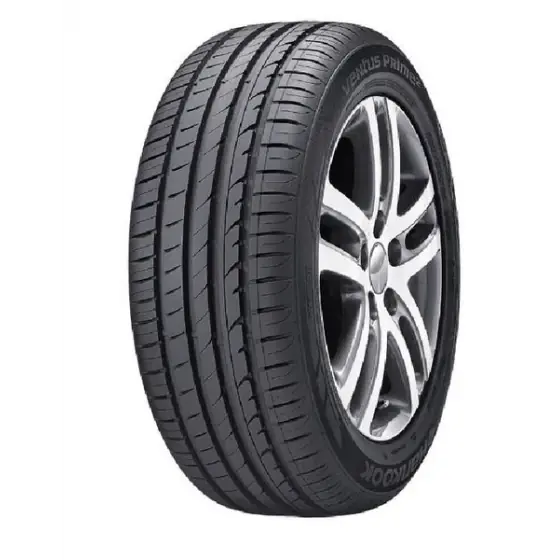 Anvelopa Vara Hankook 195/55R16 LOHA 87W K115B Promoție