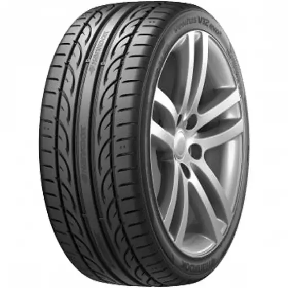 Promoție Anvelopa Vara Hankook 225/35R17 LOHA 86Y K120