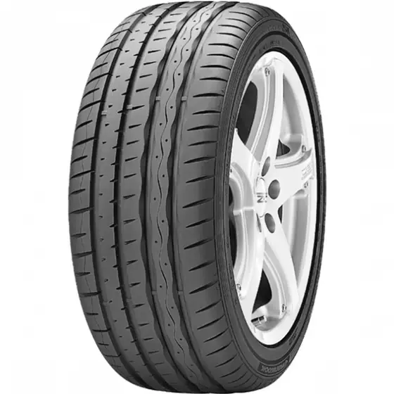 Calitate înaltă Anvelopa Vara Hankook 215/35R17 LOHA 83Y K107