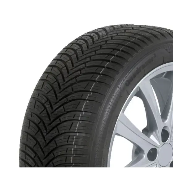 Promoție Anvelopa All Season Kleber Opony 215/60R16 COKL 99H QUAD2