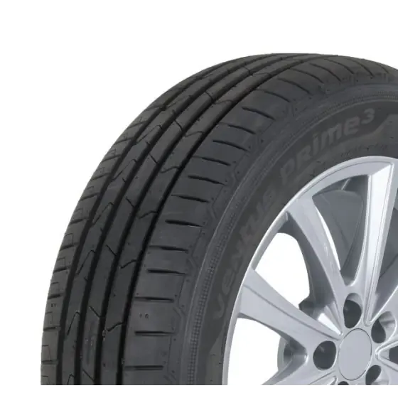 Livrare expres Anvelopa Vara Hankook 205/65R15 LOHA 99H K125H