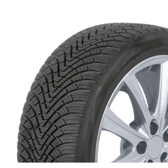 Anvelopa All Season Laufenn 205/45R17 COLA 88V LH71 Premium