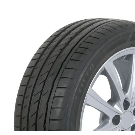Doar azi Anvelopa Vara Laufenn 225/45R17 LOLA 91W LK01B