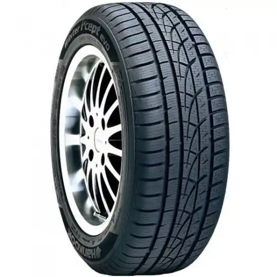 Promoție Anvelopa Iarna Hankook 205/60R16 ZOHA 92H W310AO