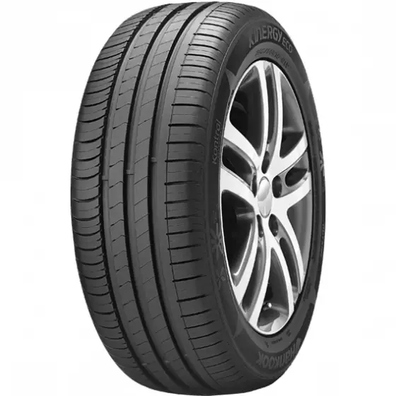 Anvelopa Vara Hankook 175/65R15 LOHA 88H K425B Discount