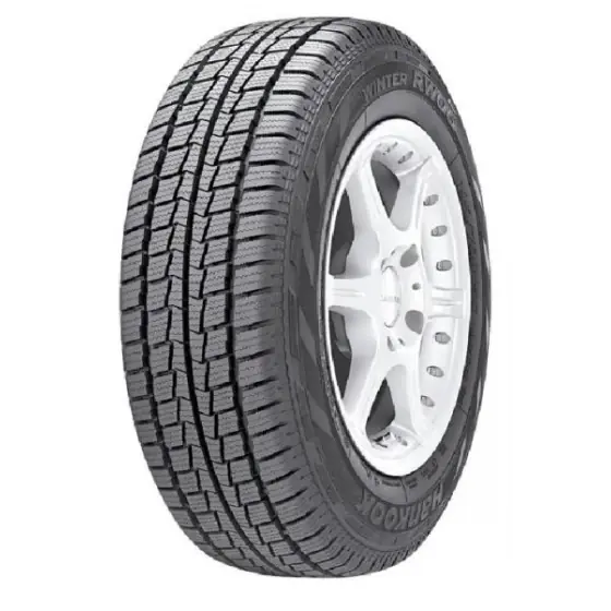 Anvelopa Iarna Hankook 175/65R14 ZOHA 86T RW06K Vezi acum