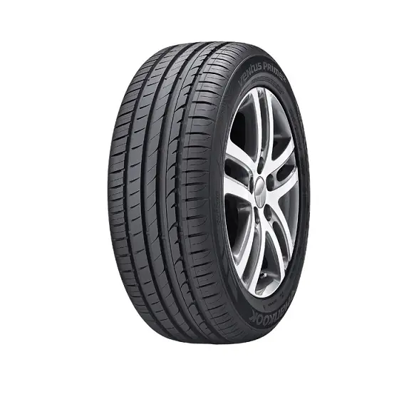 Livrare rapidă Anvelopa Vara Hankook 205/55R16 LOHA 91W K115O