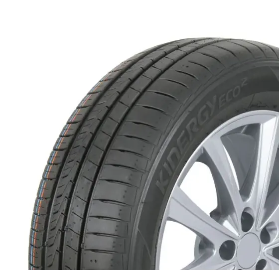 Livrare rapidă Anvelopa Vara Hankook 175/65R14 LOHA 86T K435I