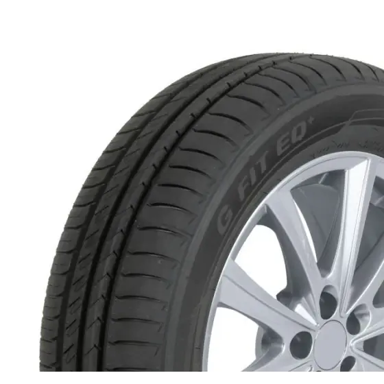 Ofertă de sezon Anvelopa Vara Laufenn 185/60R15 LOLA 88H LK41I