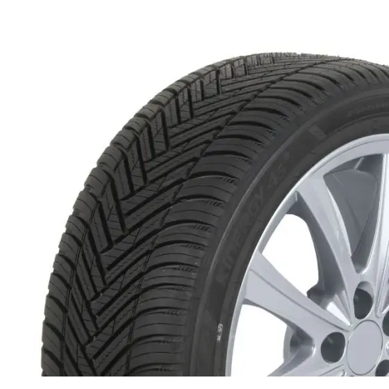 Preț mic Anvelopa All Season Hankook 205/55R16 COHA 94H H750