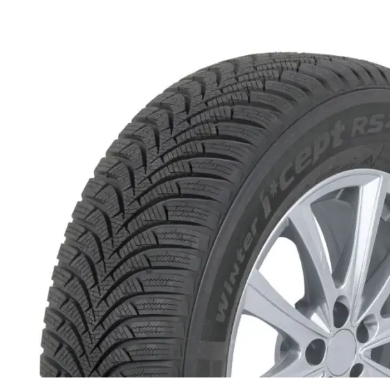Anvelopa Iarna Hankook 145/60R13 ZOHA 66T W452 Bestseller