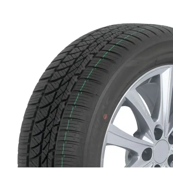 Anvelopa All Season Hankook 155/70R13 COHA 75T H740 Reducere extra