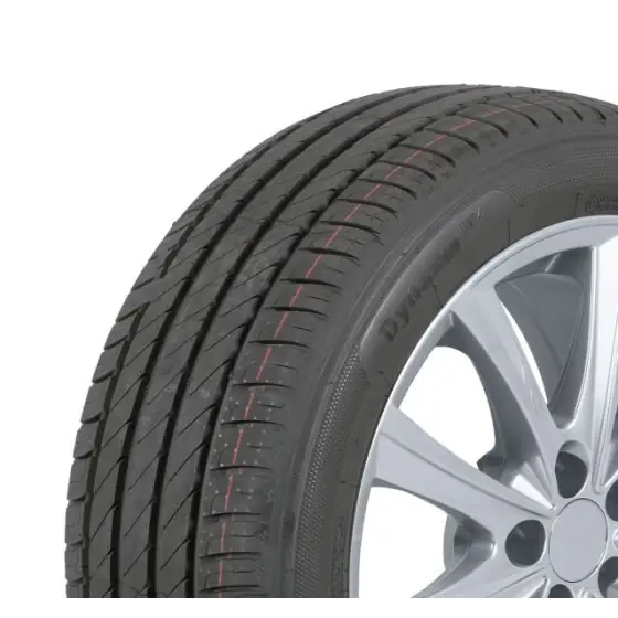 Ieftin Anvelopa Vara Kleber Opony 205/55R16 LOKL 94V HP4DT1