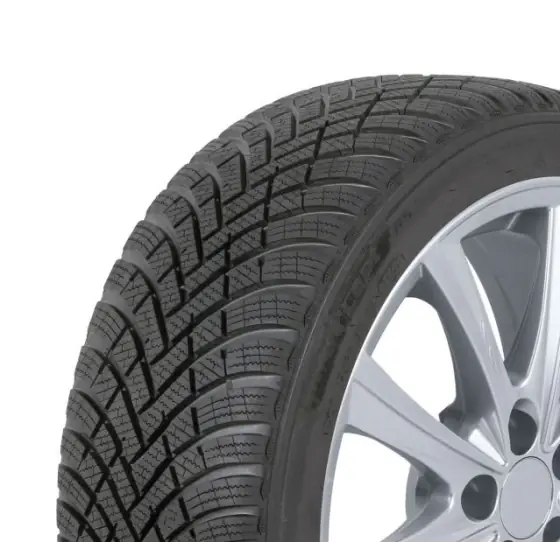 Ofertă limitată Anvelopa Iarna Hankook 185/60R15 ZOHA 88T W462K