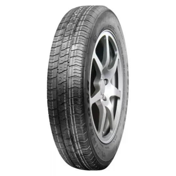 Preferatul clienților Anvelopa Vara Ling Long 125/70R17 DOLL 98M T010