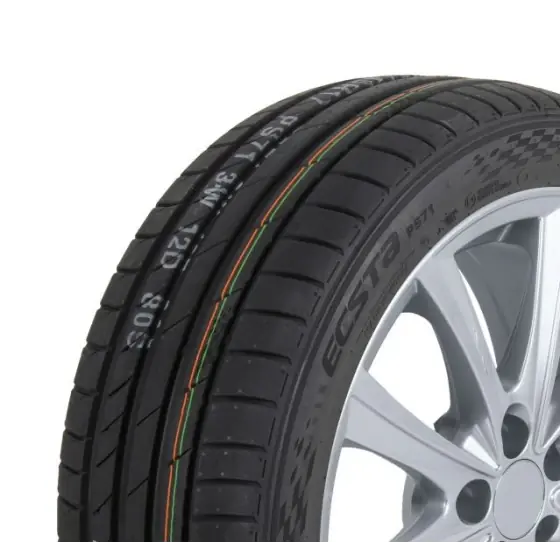 Preferatul clienților Anvelopa Vara Kumho 265/30R19 LOKU 93Y PS71