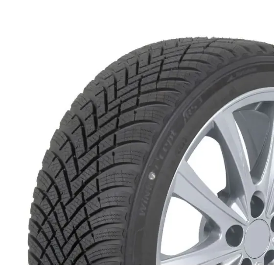 Livrare expres Anvelopa Iarna Hankook 225/45R17 ZOHA 91V W462B
