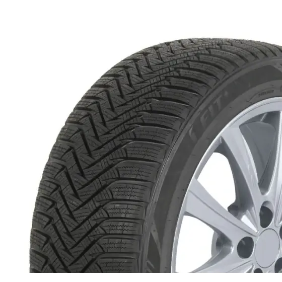 Mai ieftin Anvelopa Iarna Laufenn 205/55R17 ZOLA 95V LW31H