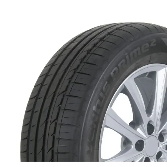 Anvelopa Vara Hankook 235/60R18 LOHA 103V K115 Livrare expres