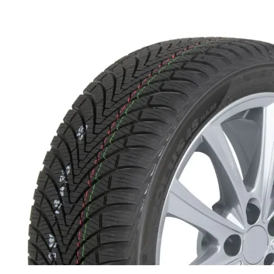 Mai ieftin Anvelopa All Season Kumho 225/40R18 COKU 92W HA32