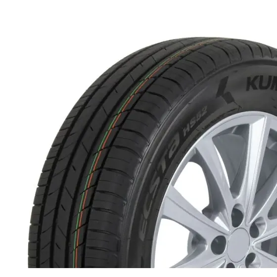 Expediere rapidă Anvelopa Vara Kumho 225/45R17 LOKU 91W HS52